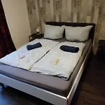 Ferienwohnung Waterkant