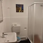 Ferienwohnung Waterkant